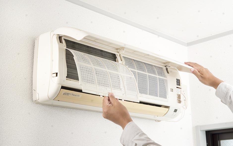 prix chauffage électrique Lésigny